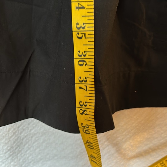 Talbots dress - 16petite - Picture 12 of 13